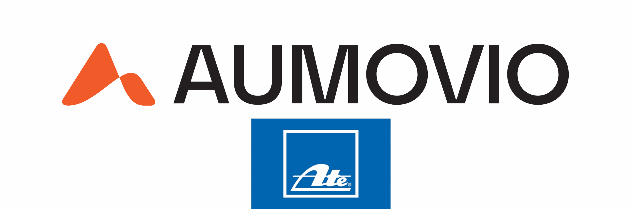 Continental Contitech – Ate